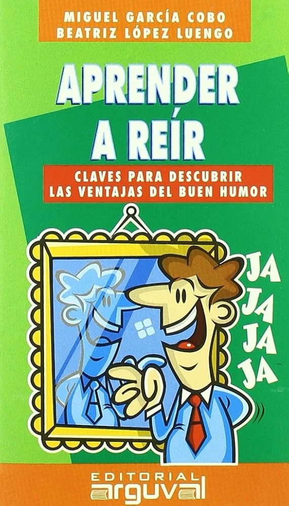 Reir